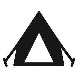 Vale da Montanha Ecocamping